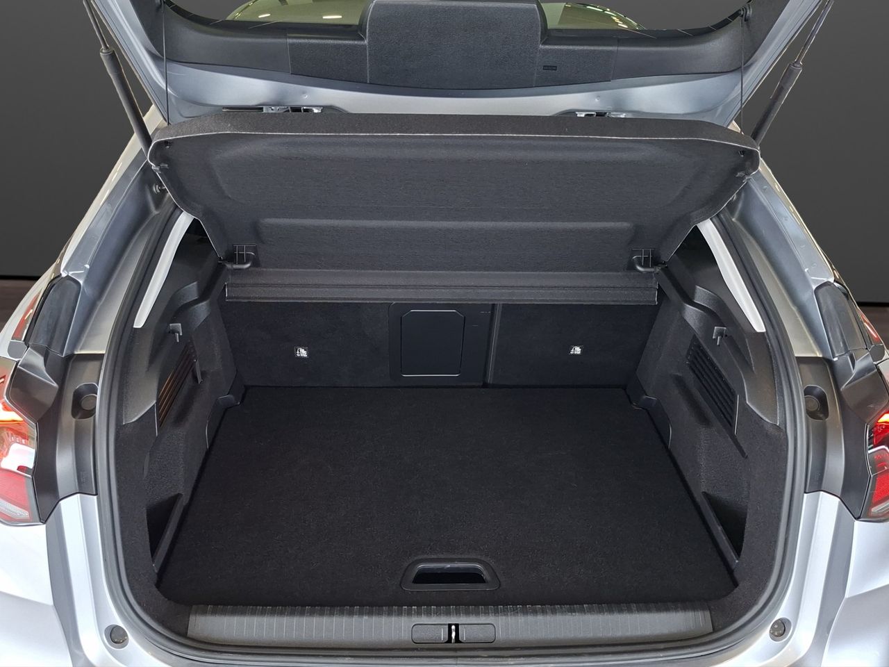 Citroën C4 PureTech 130 S&S 6v Max - Foto 13