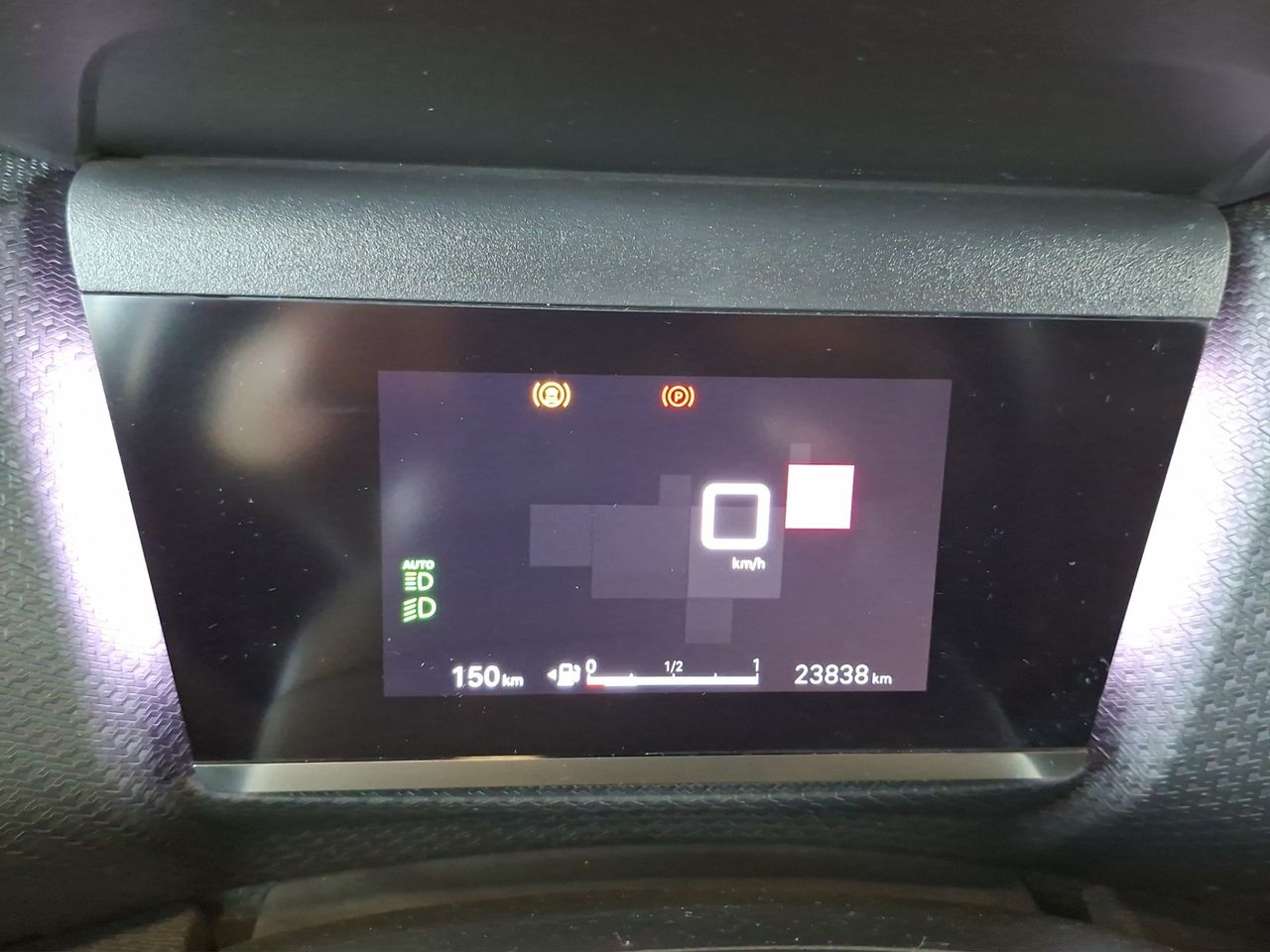 Citroën C4 PureTech 130 S&S 6v Max - Foto 21