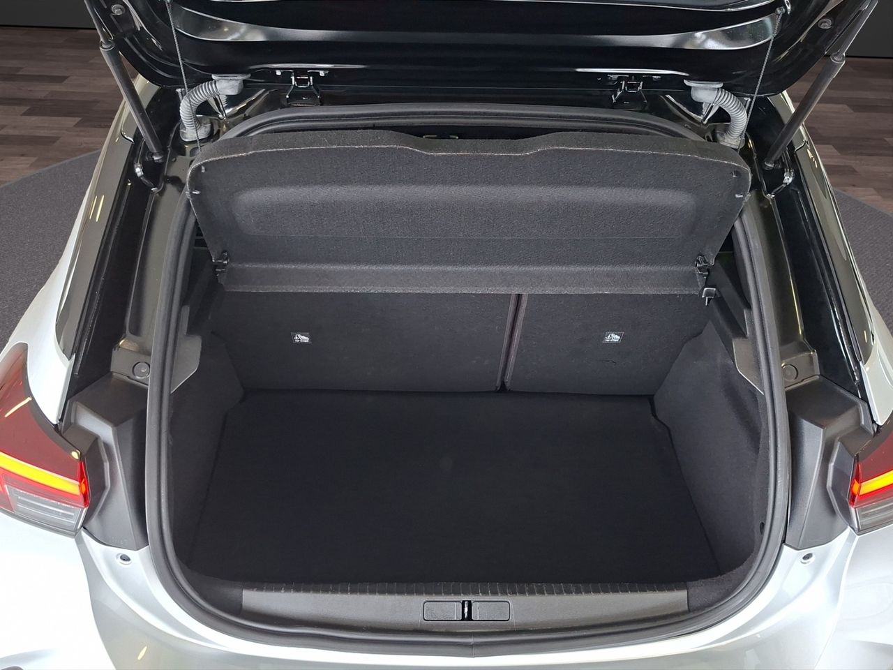 Opel Corsa 1.2T XHL 74kW (100CV) GS - Foto 13
