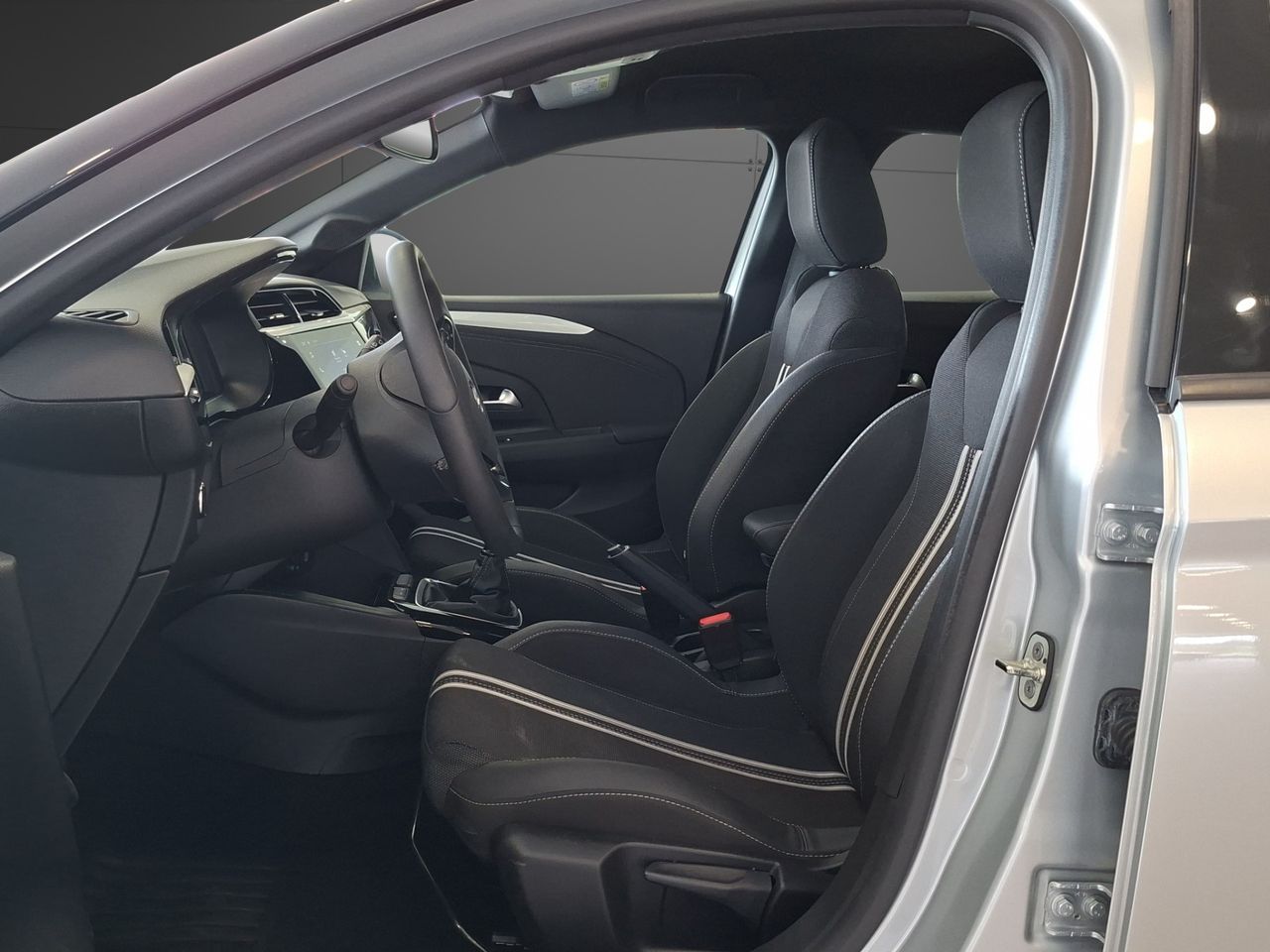 Opel Corsa 1.2T XHL 74kW (100CV) GS - Foto 10