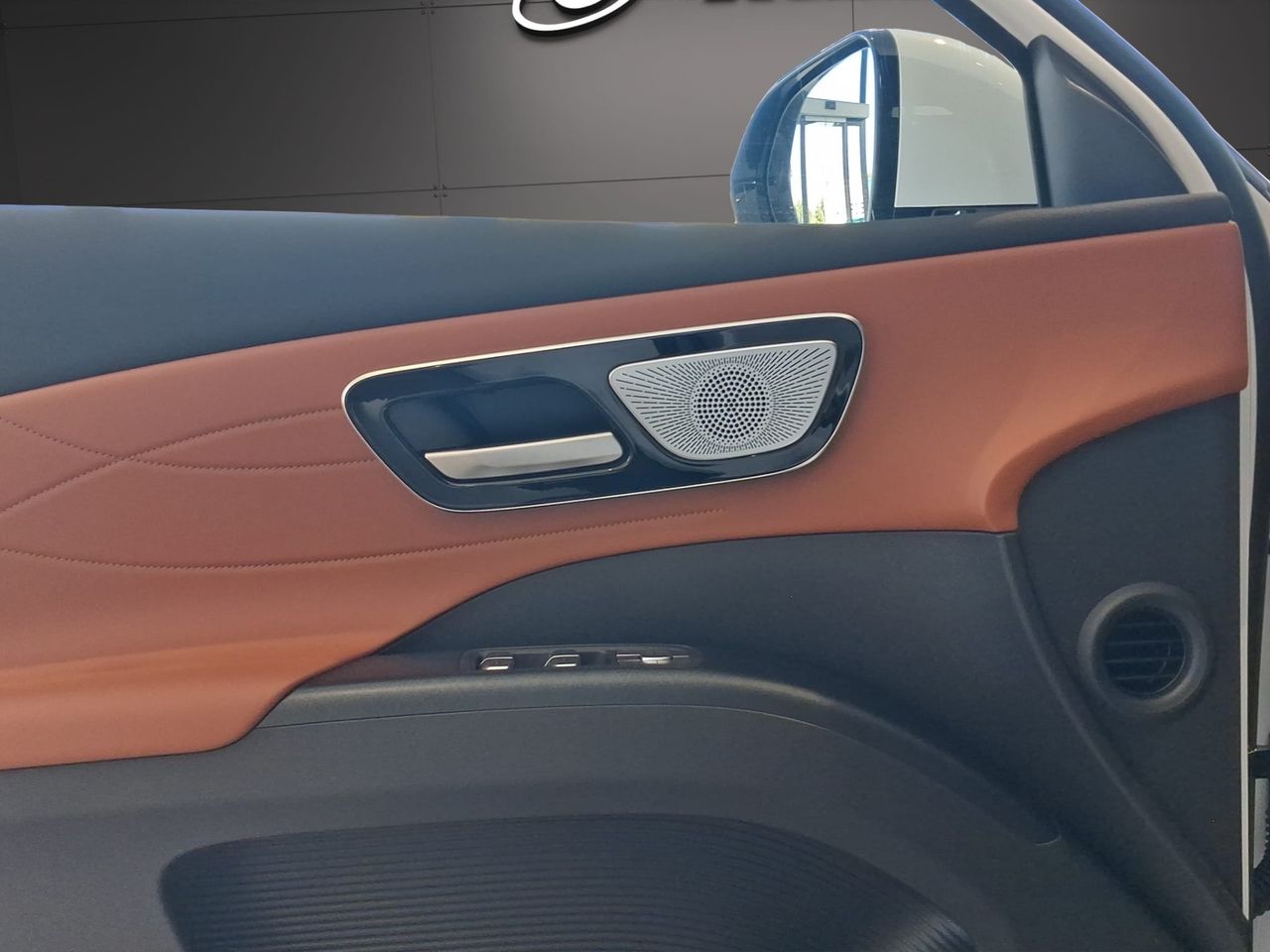 Lepas L8 PHEV Elegance 1.5 TGDI 1DHT 205kW(279CV) - Foto 17