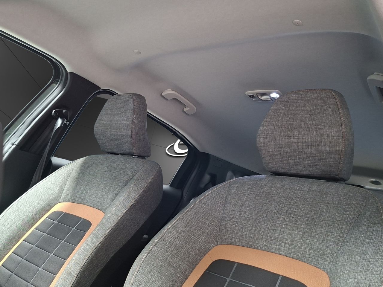 Citroën C3 Aircross Turbo 73kW (100CV) BVM6 PLUS - Foto 19