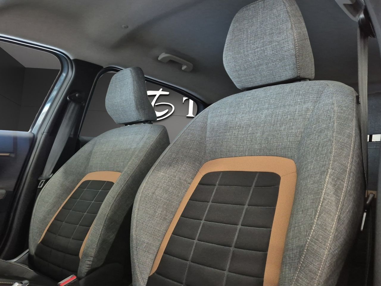 Citroën C3 Aircross Turbo 73kW (100CV) BVM6 PLUS - Foto 18