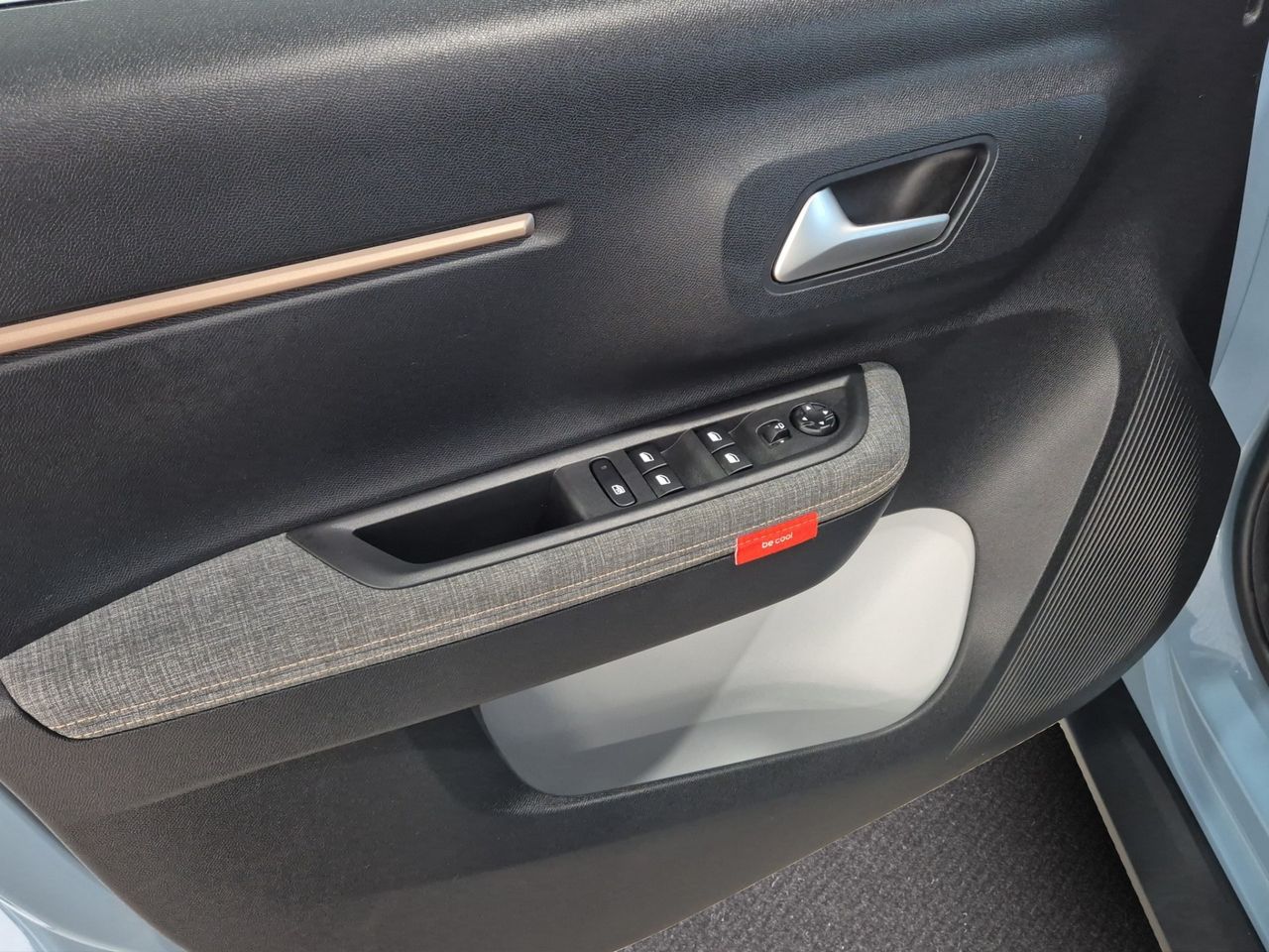 Citroën C3 Aircross Turbo 73kW (100CV) BVM6 PLUS - Foto 20