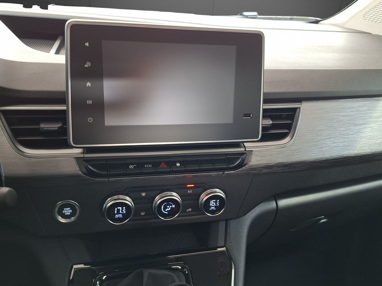 Nissan Townstar 5 plazas 1.3G 96kW L1 N-Connecta - Foto 19