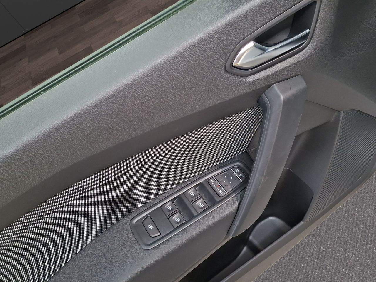 Nissan Townstar 5 plazas 1.3G 96kW L1 N-Connecta - Foto 12