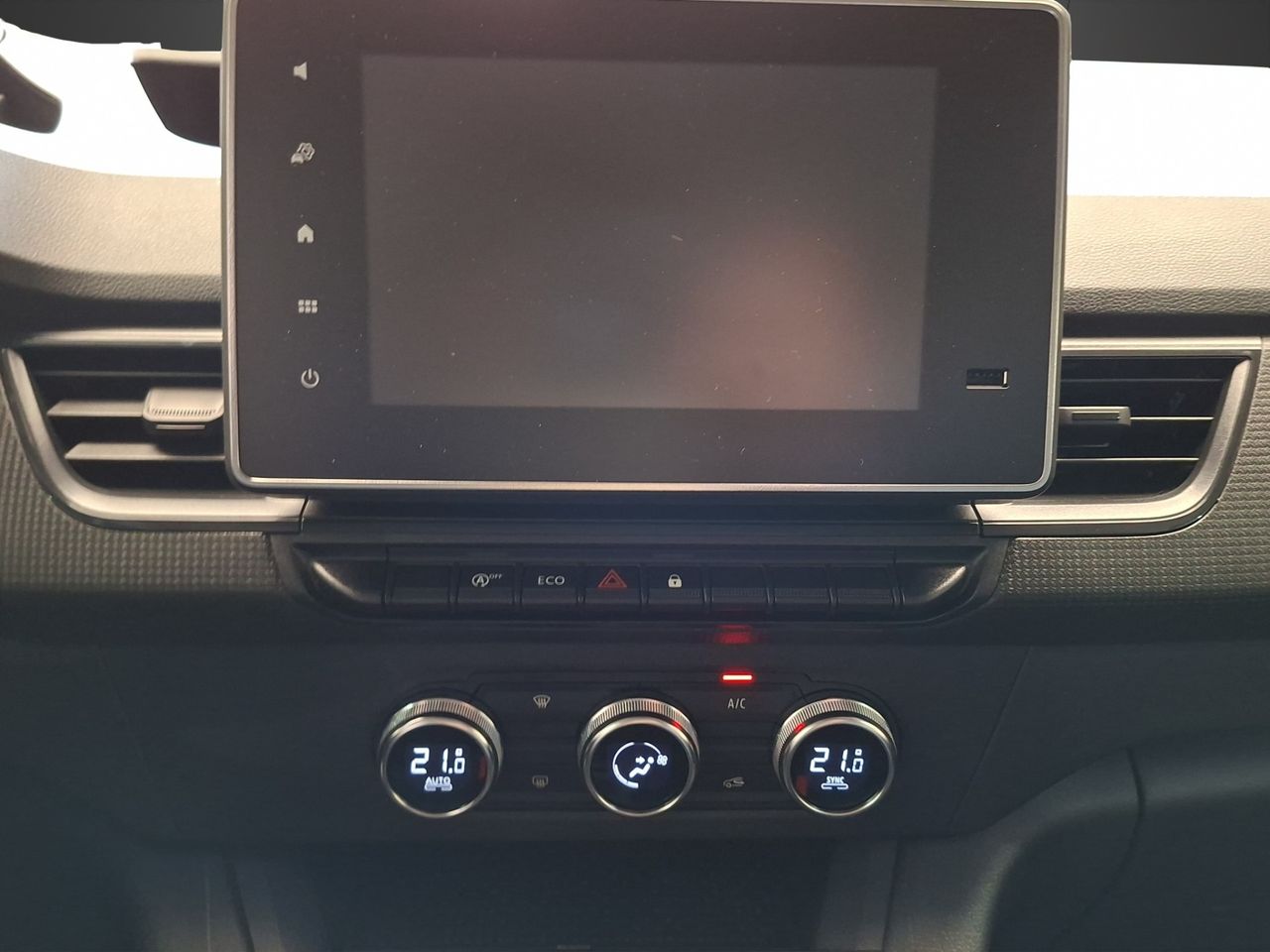 Nissan Townstar 5 plazas 1.3G 96kW L1 Acenta+ - Foto 19