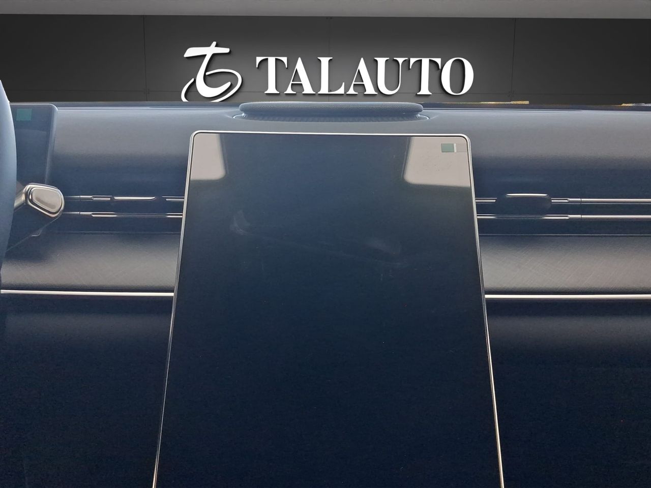 Lepas L8 PHEV Elegance 1.5 TGDI 1DHT 205kW(279CV) - Foto 13