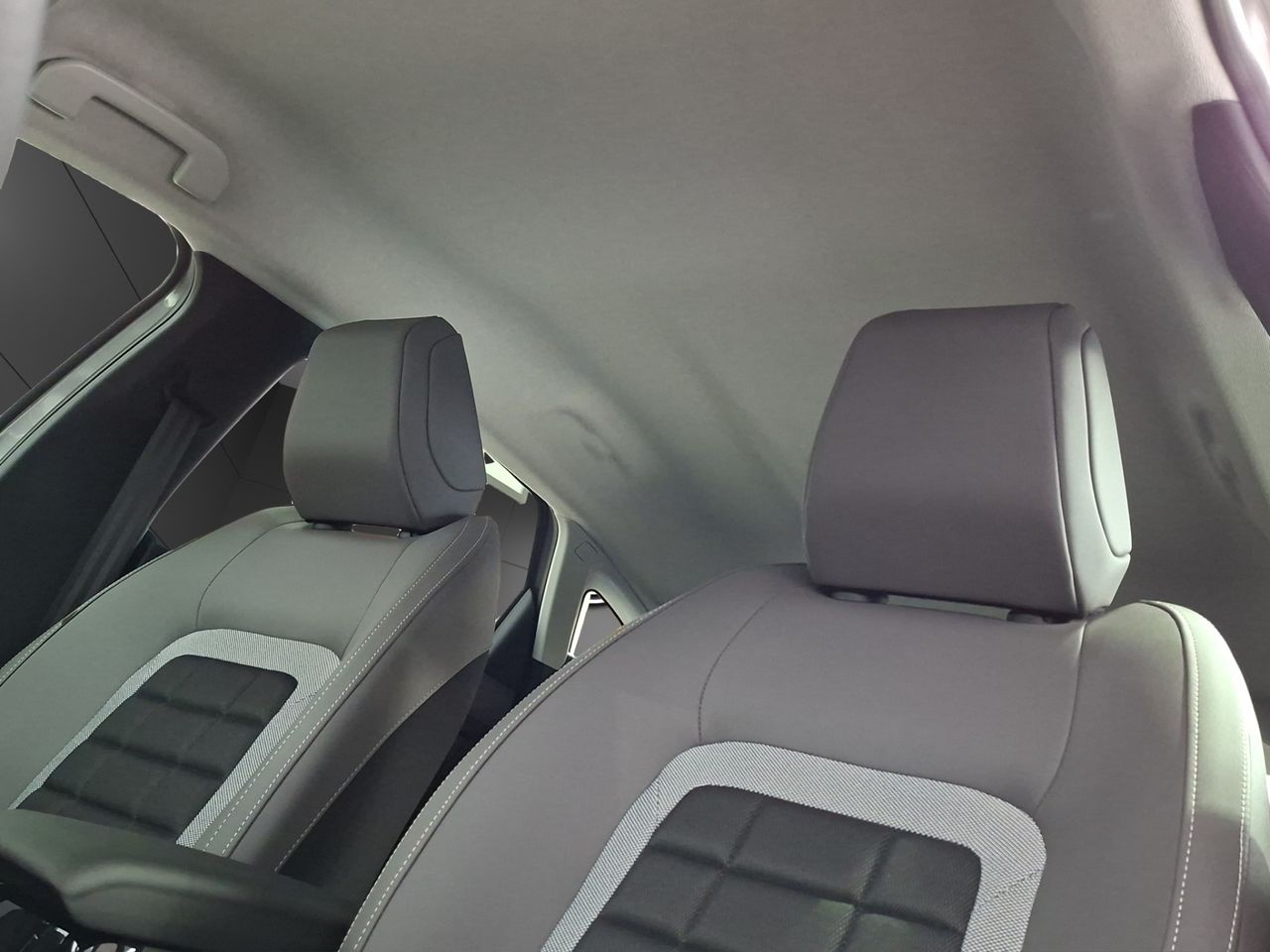 Citroën C4 Hybrid 110 ë-DCS6 Plus - Foto 15