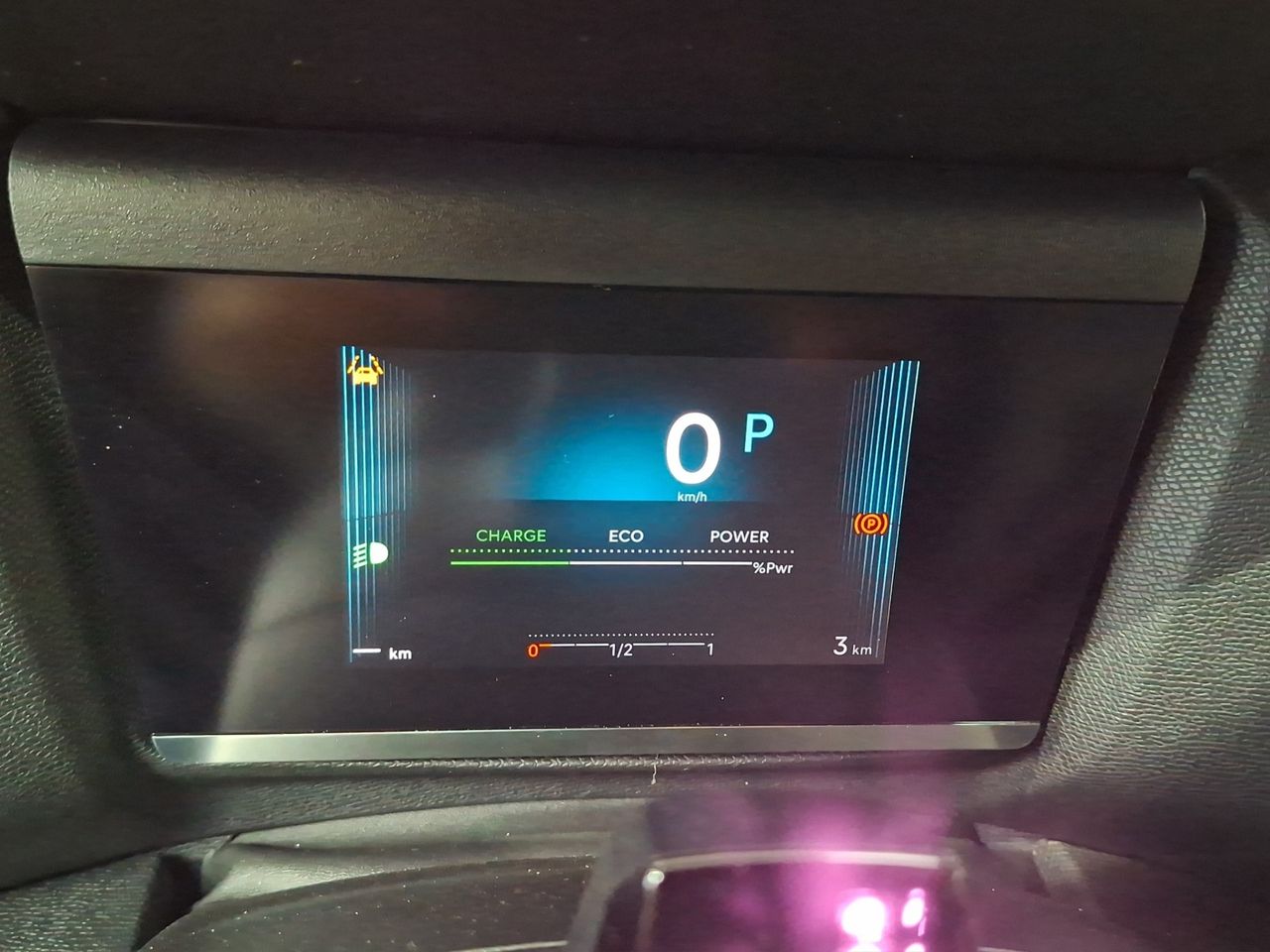 Citroën C4 Hybrid 110 ë-DCS6 Plus - Foto 21