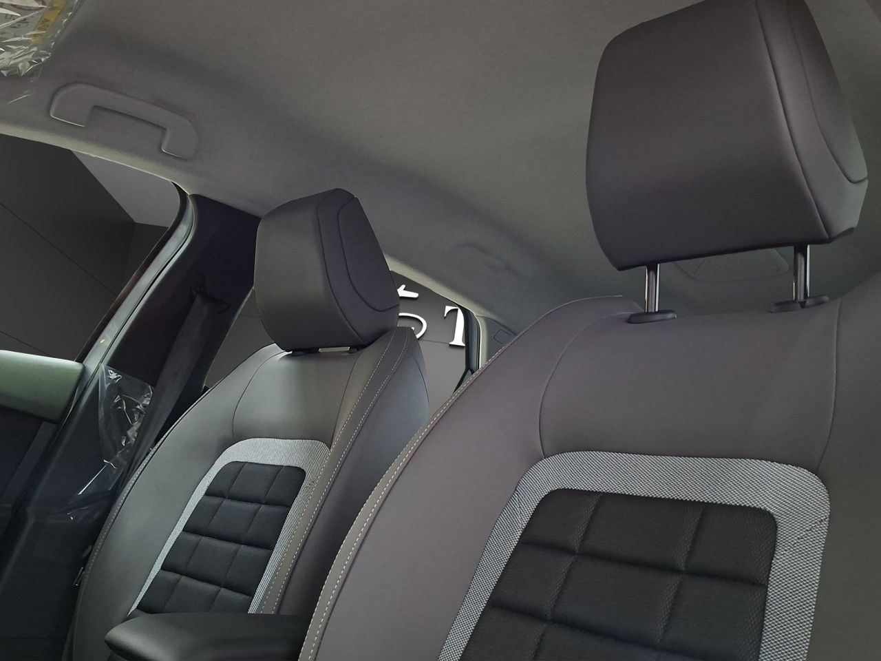 Citroën C4 Hybrid 110 ë-DCS6 Plus - Foto 15