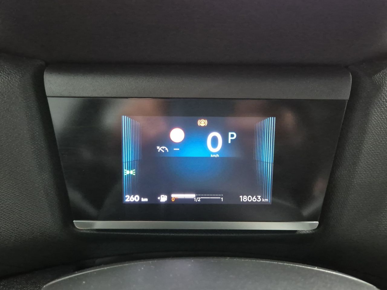 Citroën C4 Gasolina 130 S&S EAT8 Plus - Foto 15