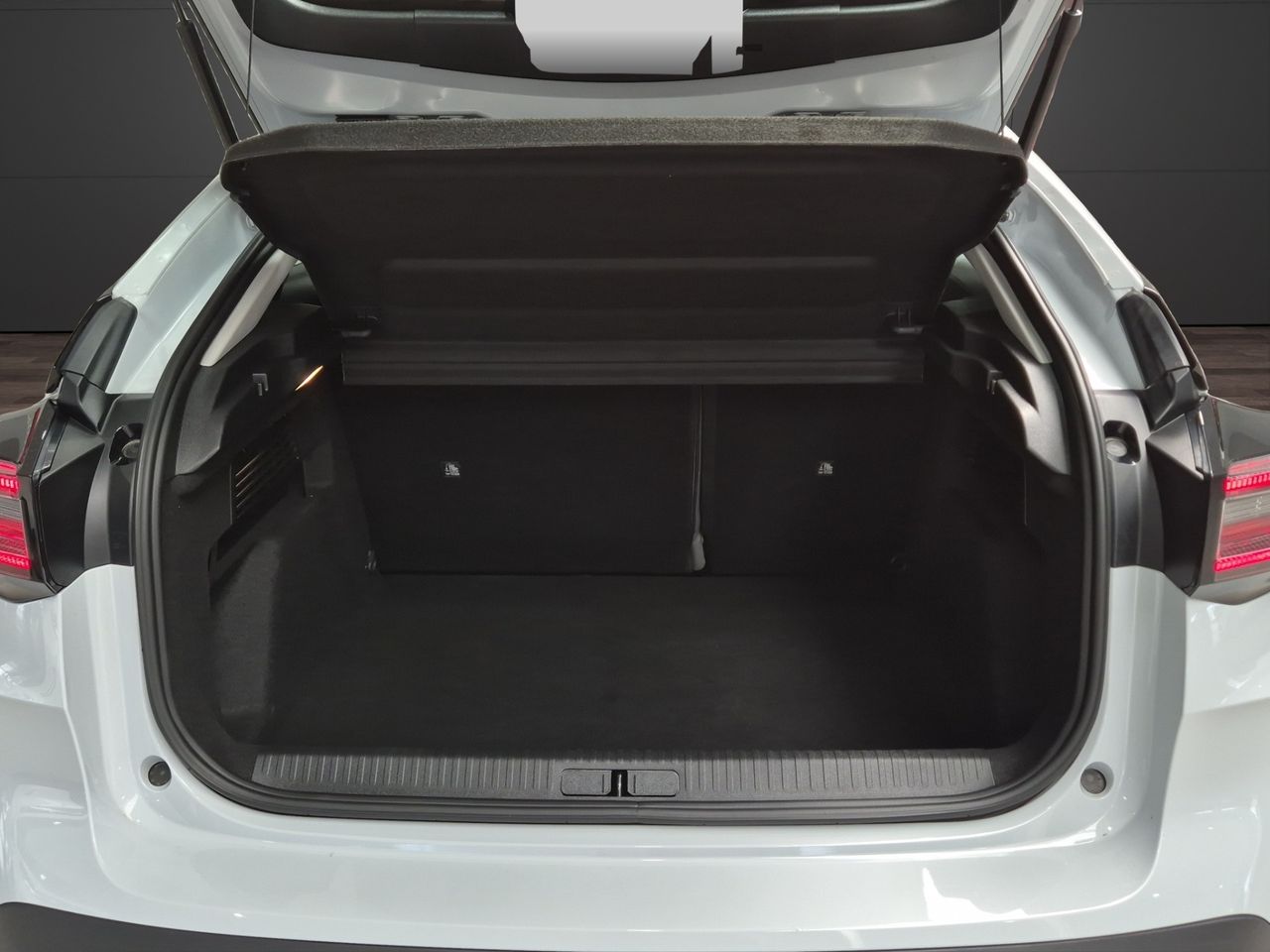 Citroën C4 Gasolina 130 S&S EAT8 Plus - Foto 21