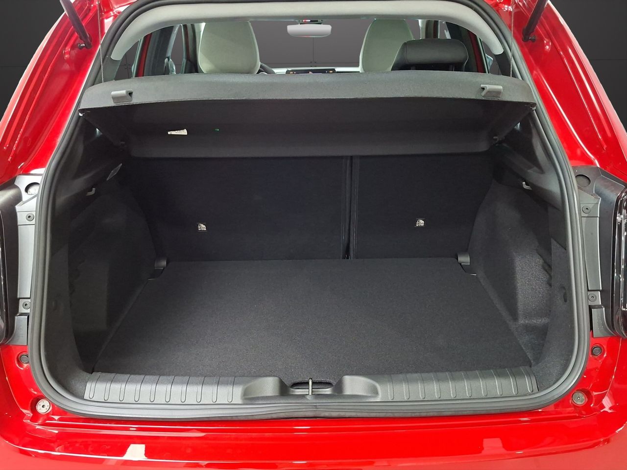 Fiat 600 Icon 1.2 74kW (100CV) MT6 - Foto 13