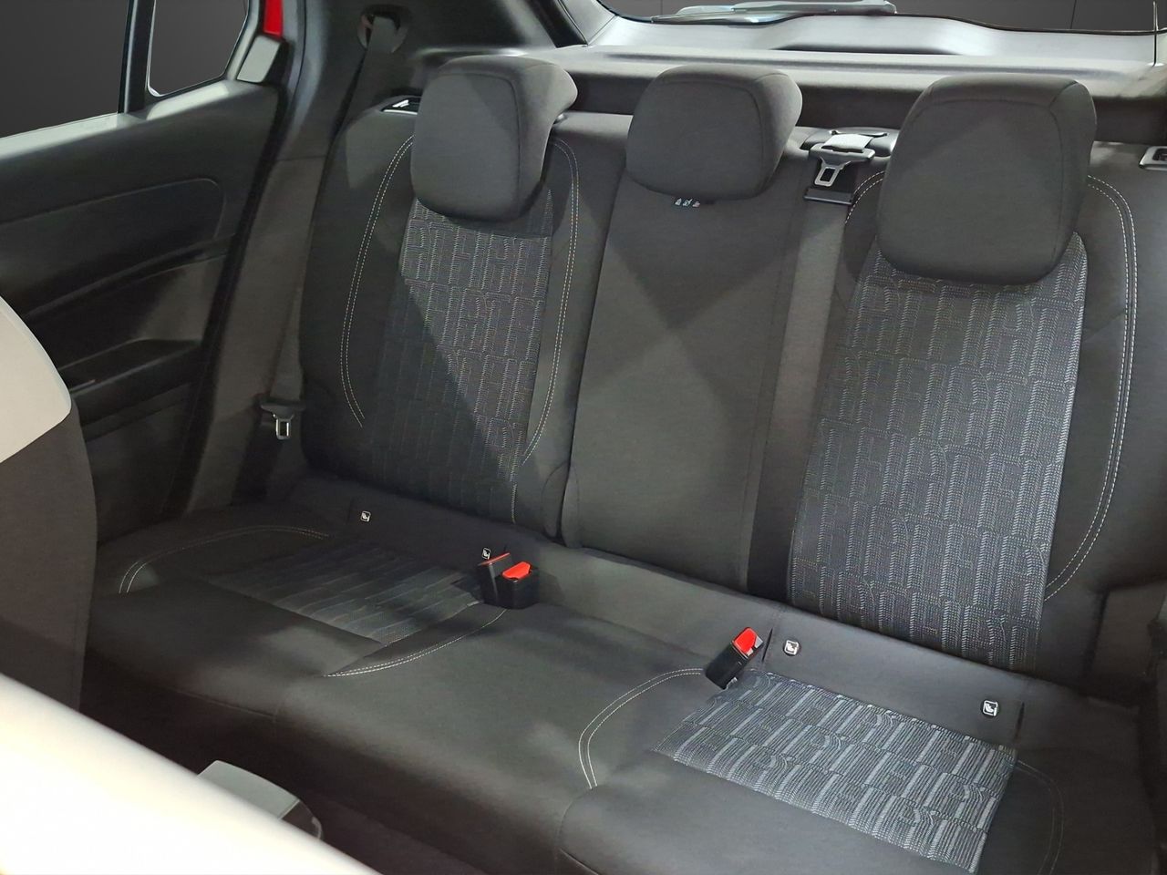 Fiat 600 Icon 1.2 74kW (100CV) MT6 - Foto 16