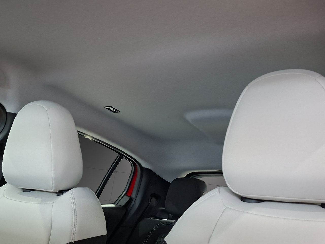 Fiat 600 Icon 1.2 74kW (100CV) MT6 - Foto 15