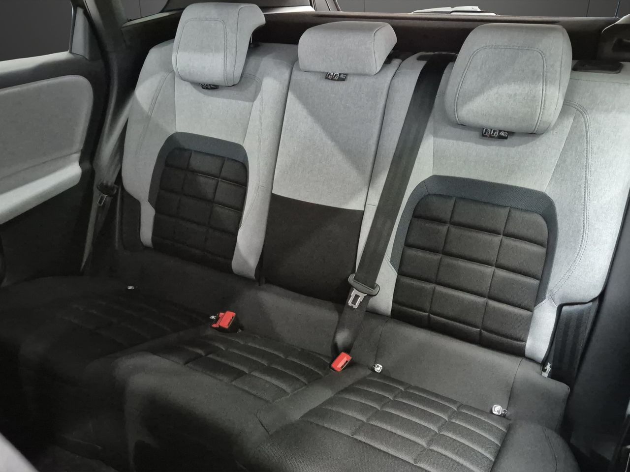 Citroën C5 Aircross HYBRID 107kW (145CV) e-DCS6 You - Foto 20