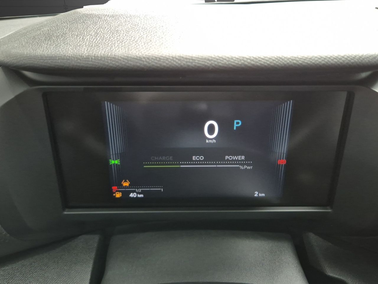 Citroën C4 Hybrid 145 ë-DCS6 Collection - Foto 16