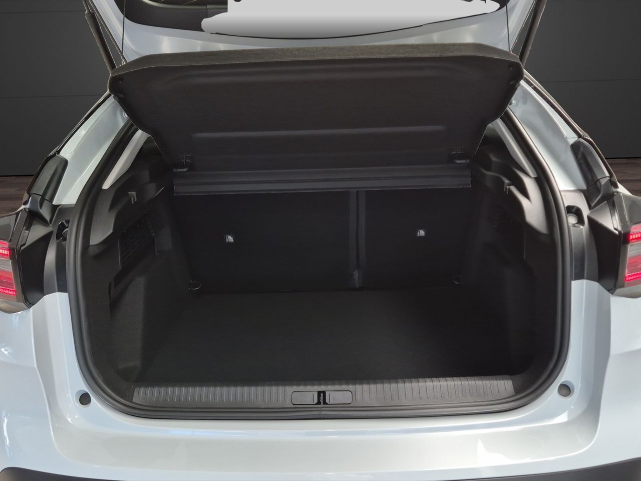 Citroën C4 Hybrid 145 ë-DCS6 Collection - Foto 22