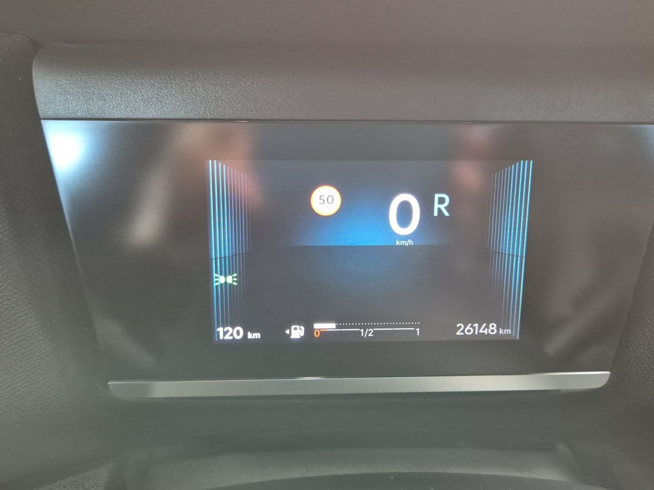 Citroën C4 Gasolina 130 S&S EAT8 Plus - Foto 16