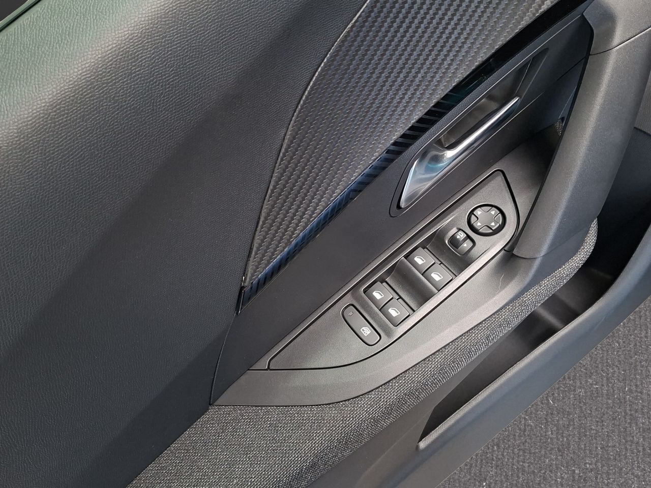 Peugeot 2008 Style Turbo 100 S&S 6 Vel MAN - Foto 21