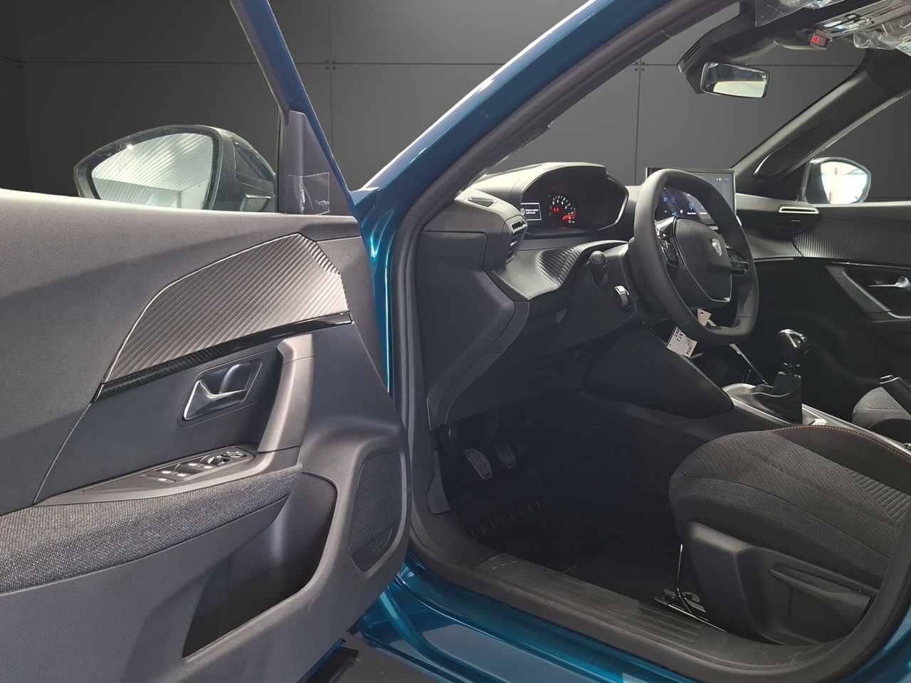 Peugeot 2008 Style Turbo 100 S&S 6 Vel MAN - Foto 11