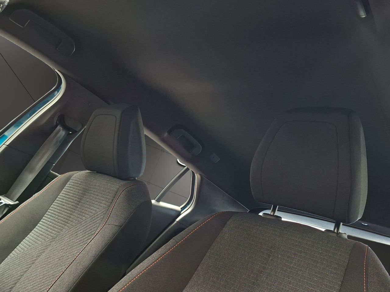 Peugeot 2008 Style Turbo 100 S&S 6 Vel MAN - Foto 19