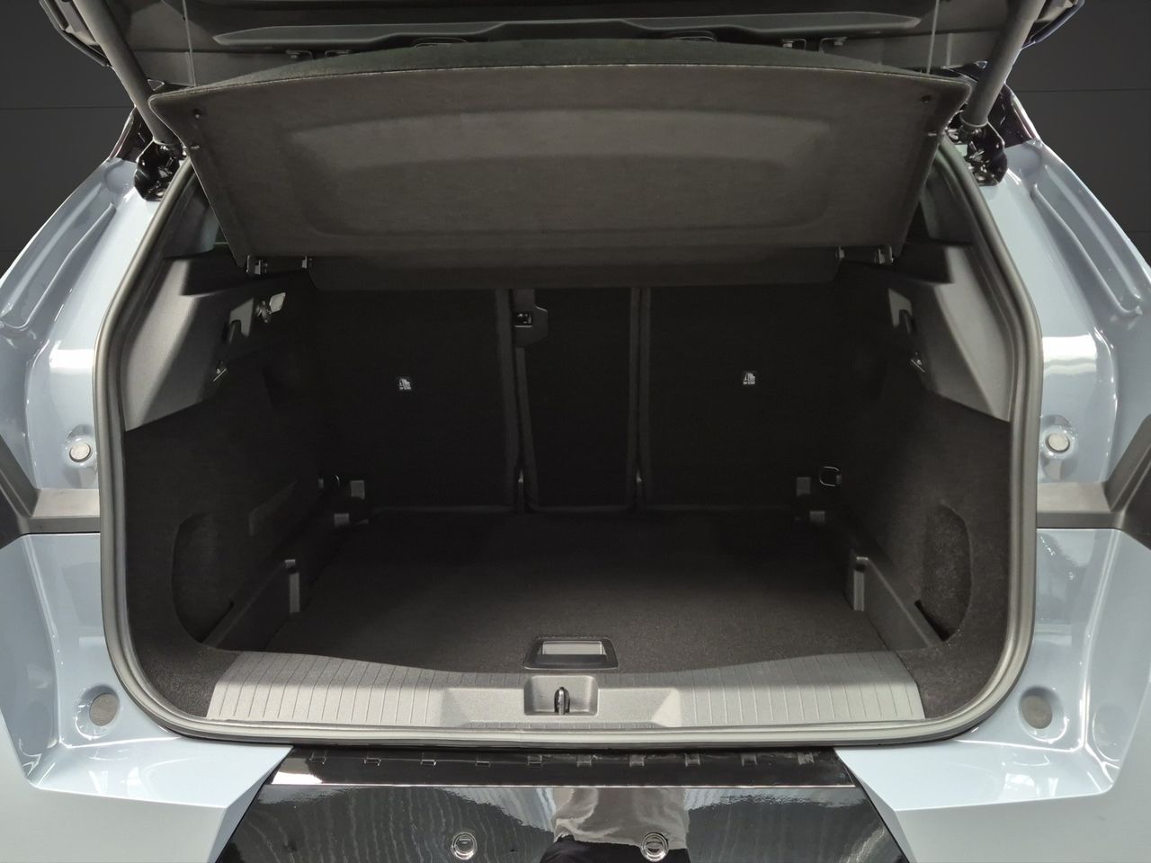 Opel Grandland 1.6T Plug-in Hybrid eDCT7 S/S GS - Foto 13
