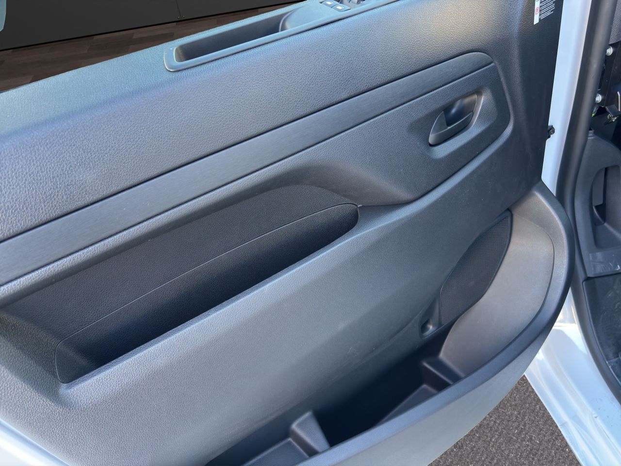 Opel Vivaro 1.6 CDTI S/S 88kW L1 2.7t Combi Plus-9 - Foto 3