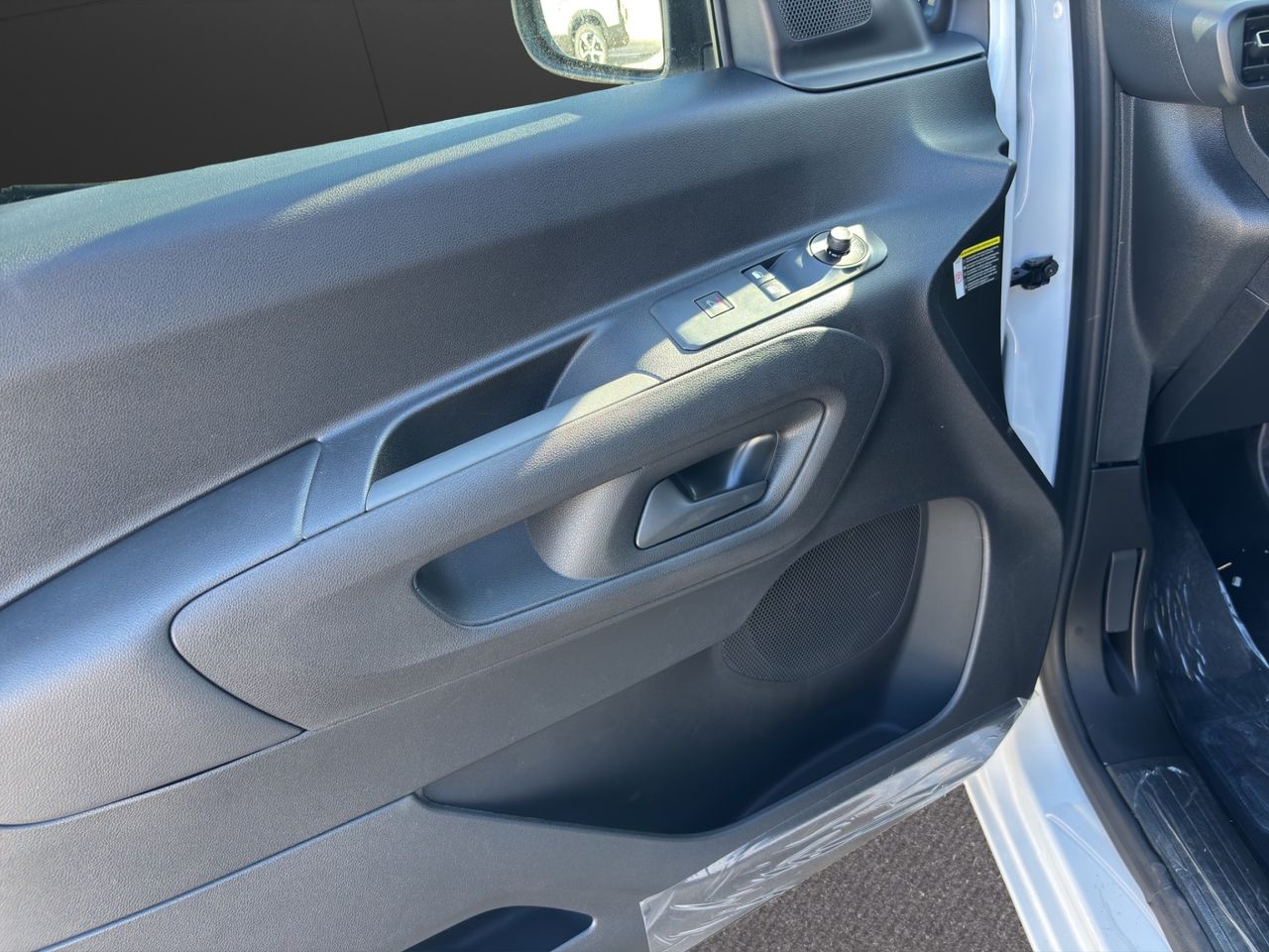 Opel Combo 100 Cv 1.5 Td S/S MT6 €6.4 - Foto 19
