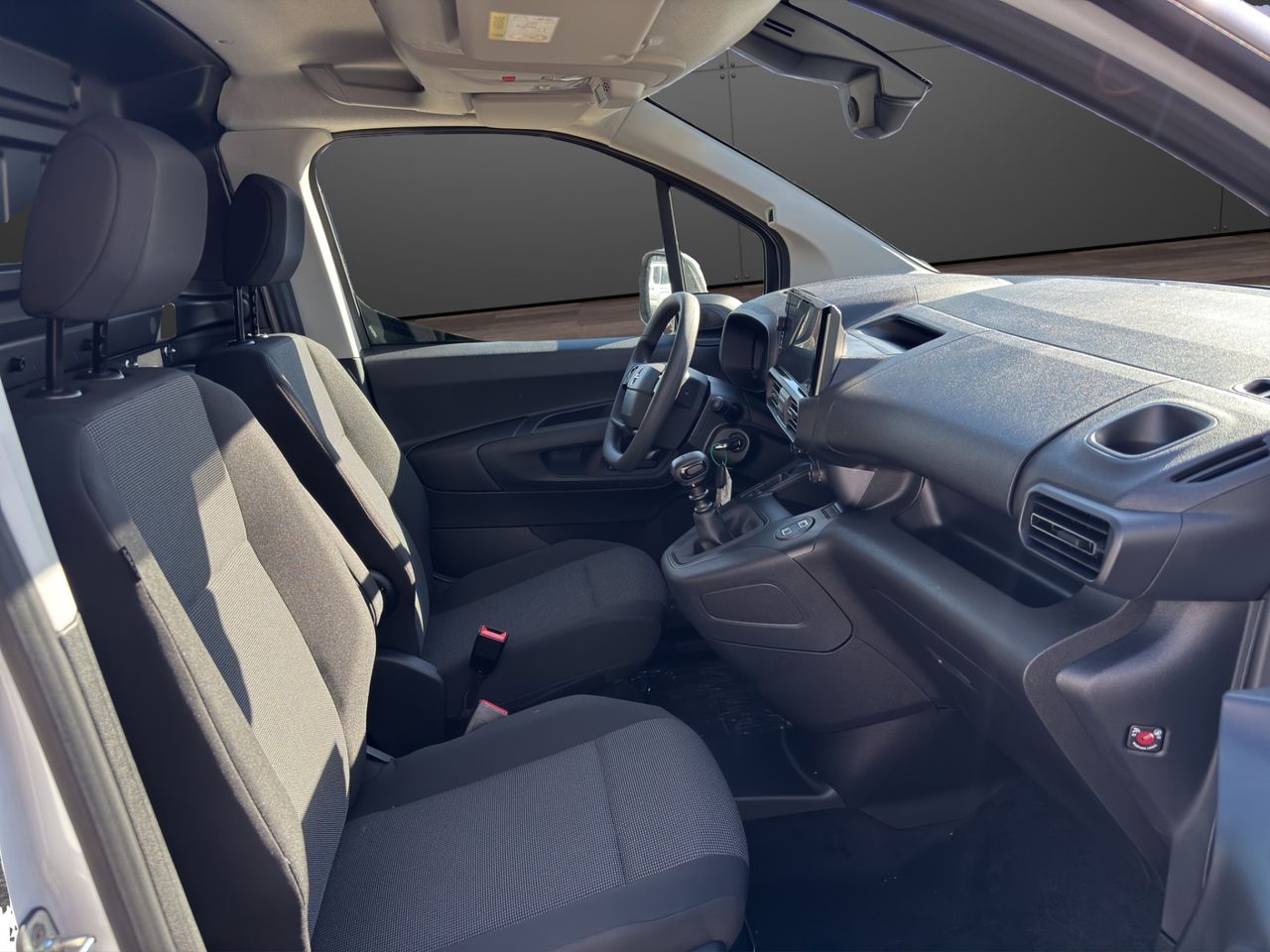 Opel Combo 100 Cv 1.5 Td S/S MT6 €6.4 - Foto 13