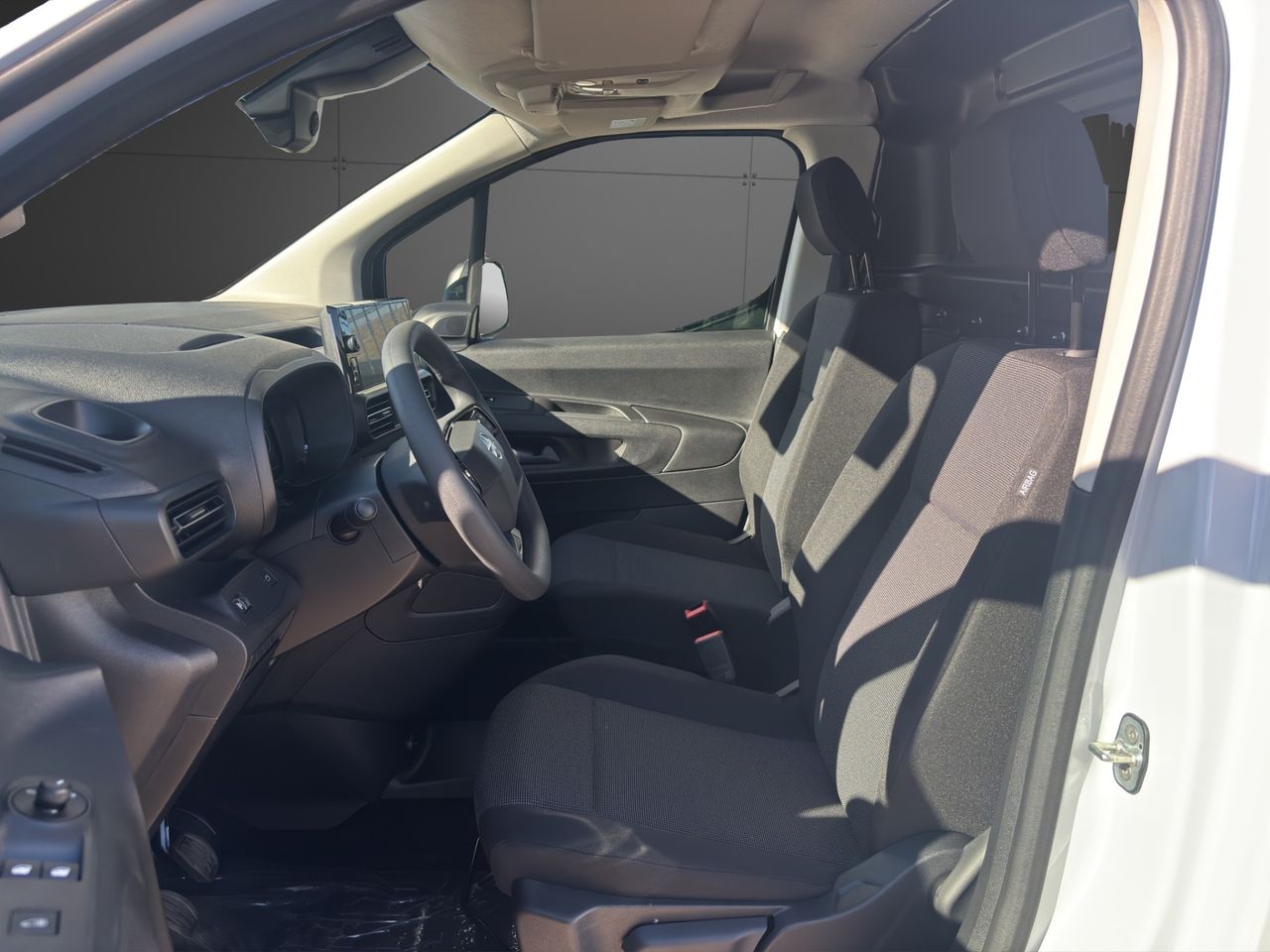 Opel Combo 100 Cv 1.5 Td S/S MT6 €6.4 - Foto 12