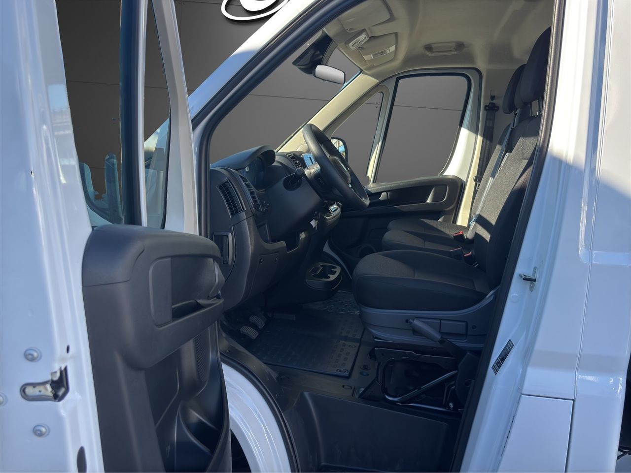 Opel Movano Caja Cabina L3 4.1T Max Diesel 140 CV Manual - Foto 21