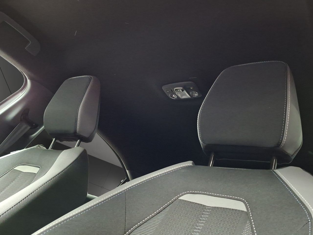 Opel Mokka 1.2 T XHT Hybrid eDCT6 GS - Foto 19