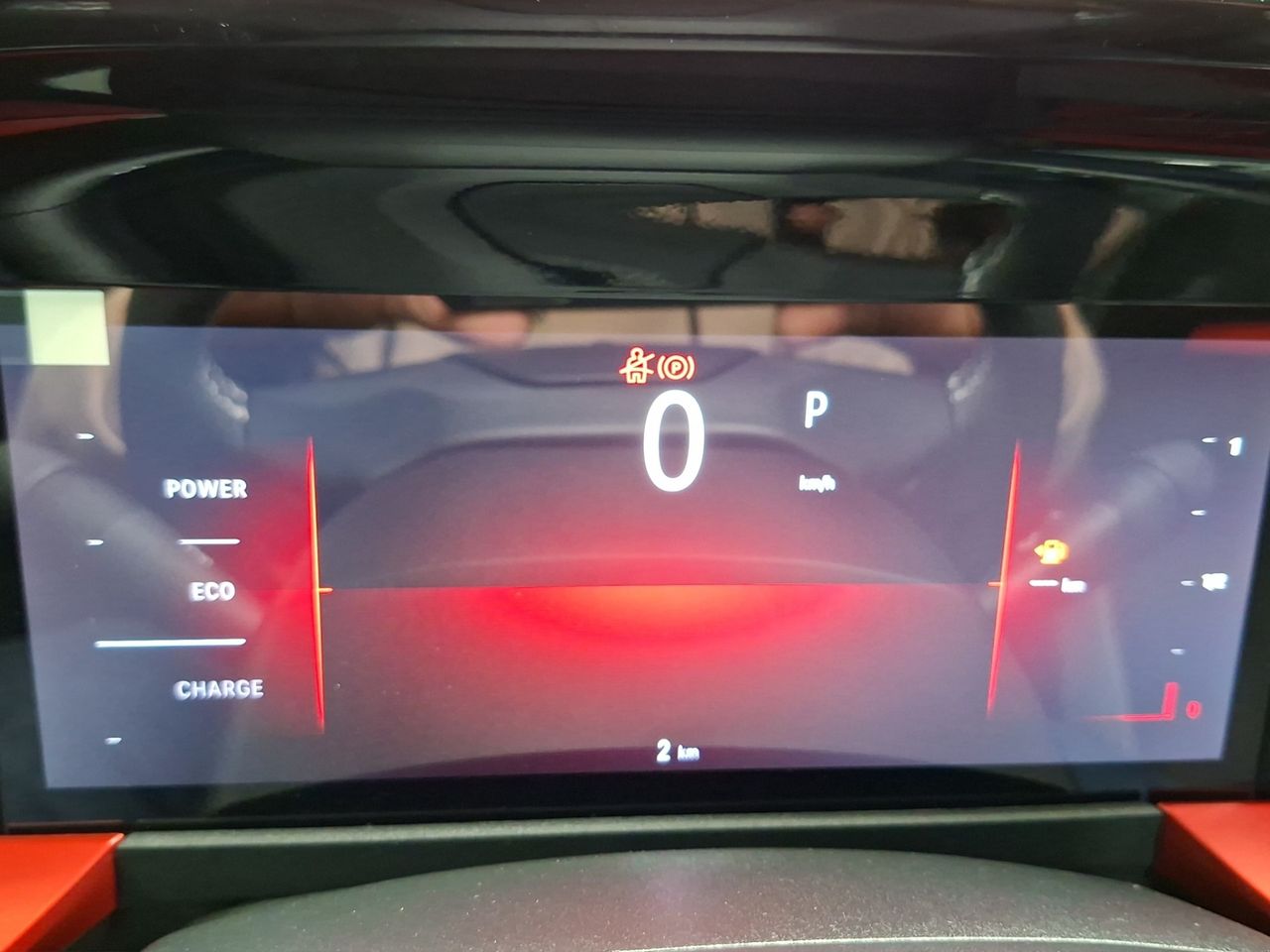 Opel Mokka 1.2 T XHT Hybrid eDCT6 Yes Edition - Foto 15