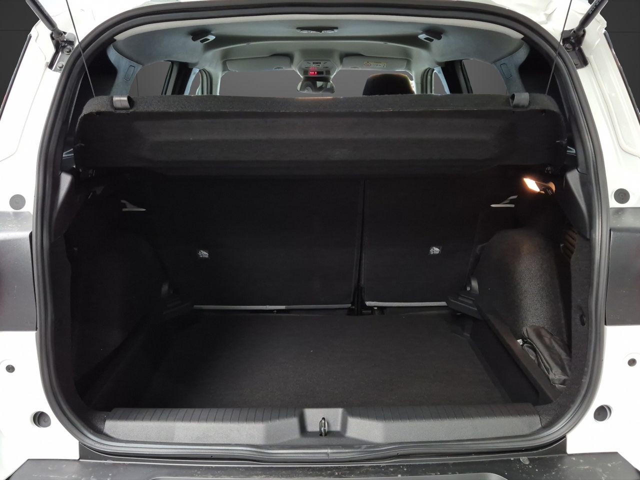 Opel Frontera 1.2T XHT Hybrid eDCT6 81kW GS - Foto 16