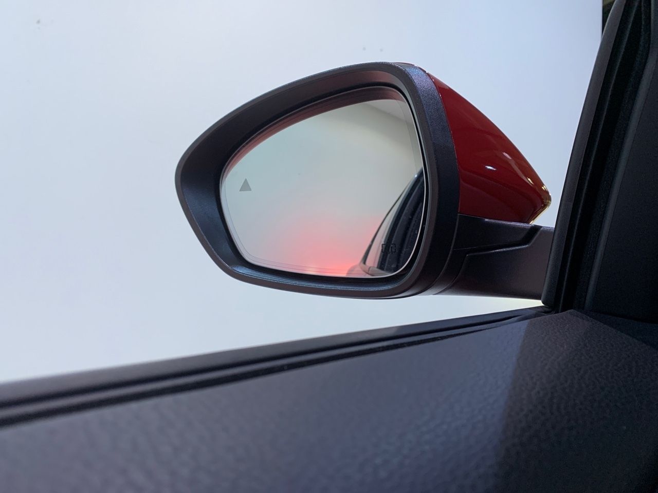 Alfa Romeo Stelvio TI 2.2 D TURBO 210 CV AUTO 4WD 5P - Foto 2