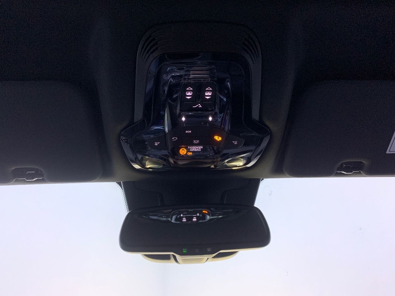 Alfa Romeo Stelvio TI 2.2 D TURBO 210 CV AUTO 4WD 5P - Foto 2