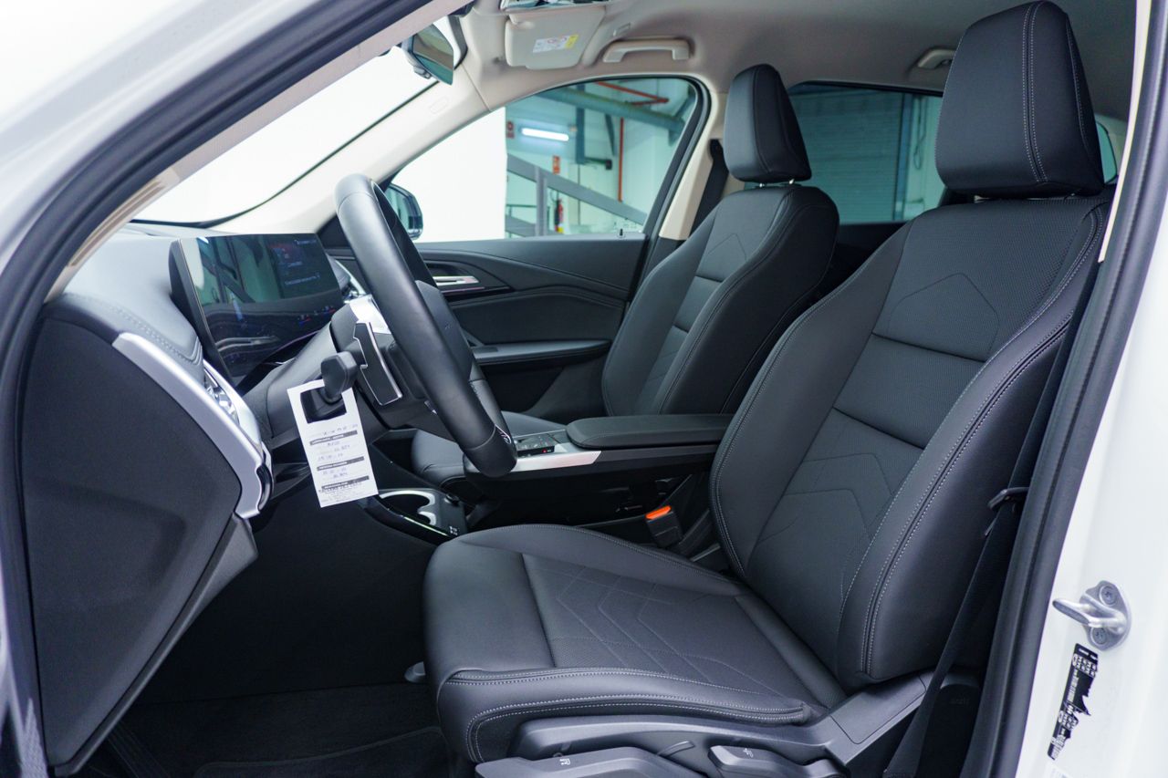 BMW X1 sDrive18d 2.0 150 CV AUTO - Foto 2