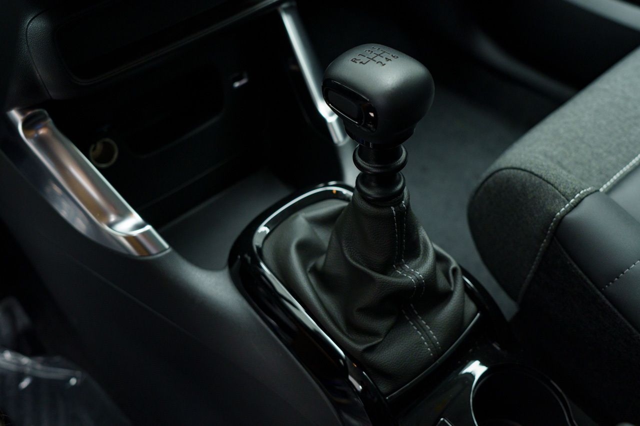 Citroën C3 Aircross SHINE 1.2 PURETECH 110 CV 5P - Foto 2