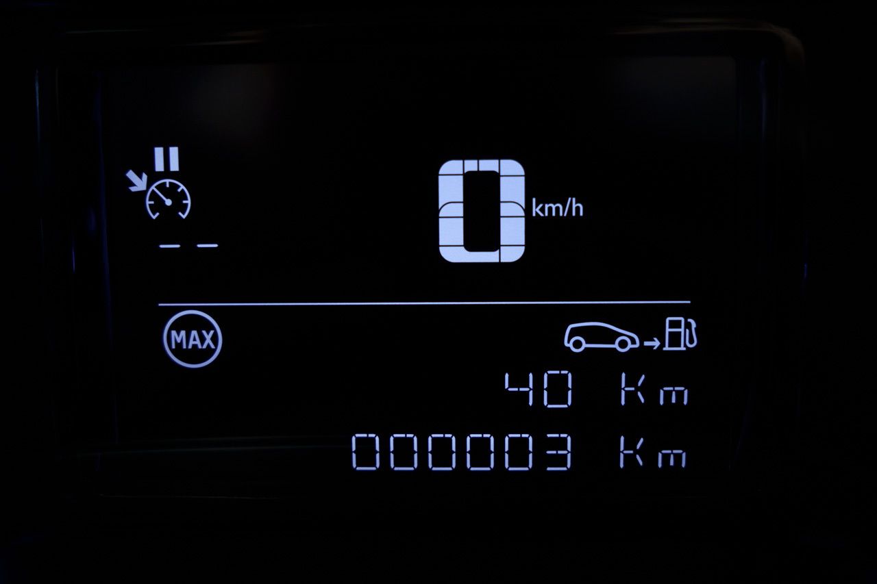 Citroën C3 Aircross SHINE 1.2 PURETECH 110 CV 5P - Foto 2