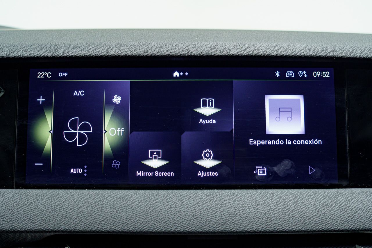 DS Automobiles DS 4 BlueHDi 130 auto BASTILLE - Foto 2