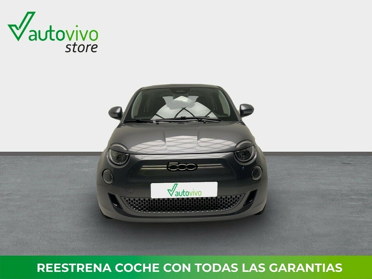 fiat 500 2023 / foto grande (2)