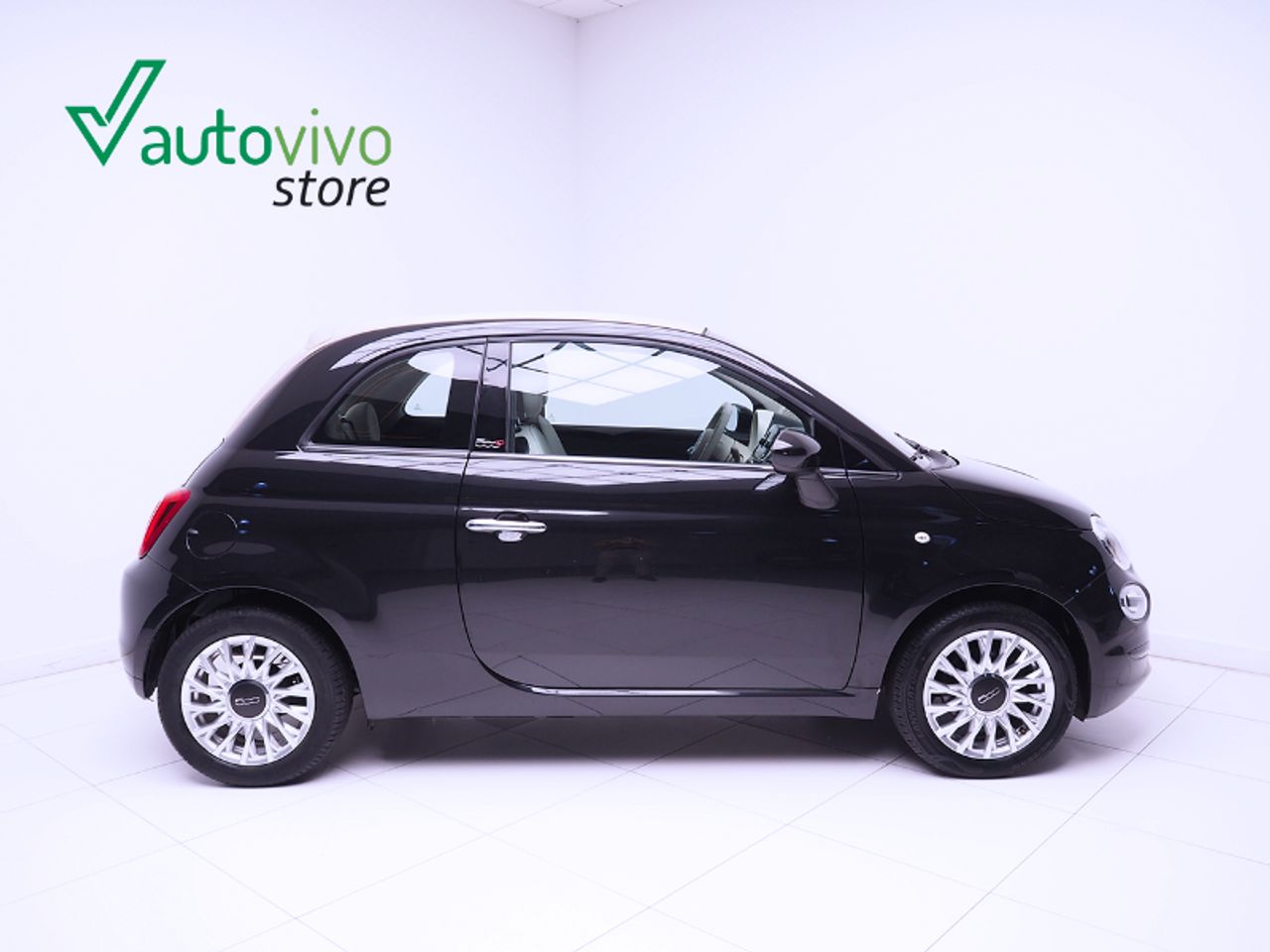 fiat 500 2019 / foto grande (3)