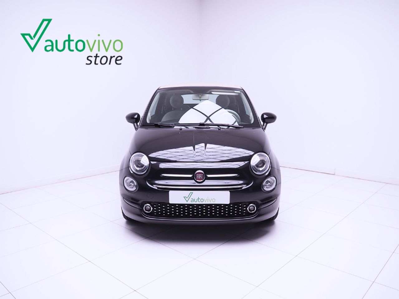 fiat 500 2019 / foto grande (2)