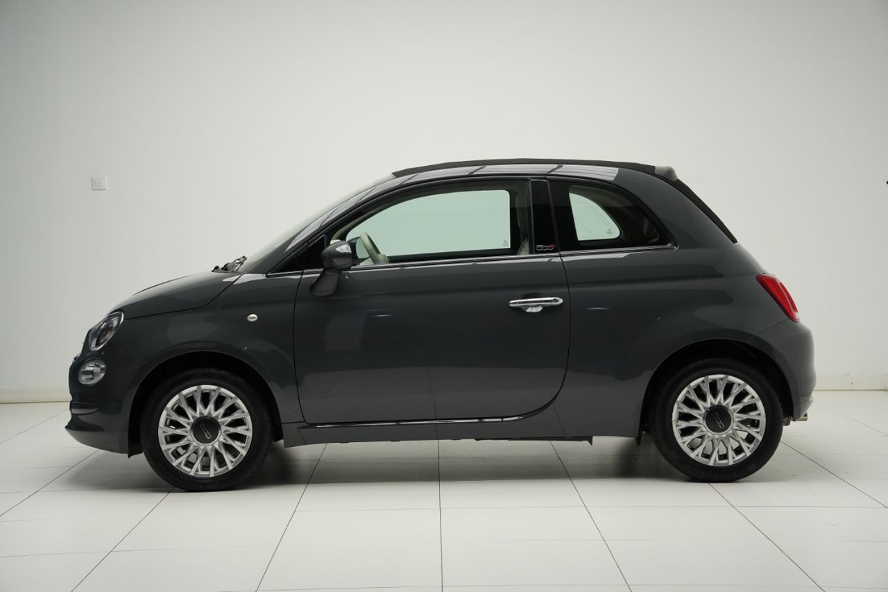 fiat 500 2019 / foto grande (3)