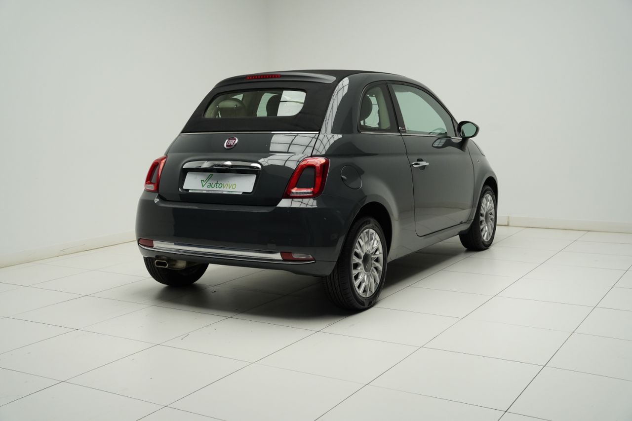 fiat 500 2019 / foto grande (2)