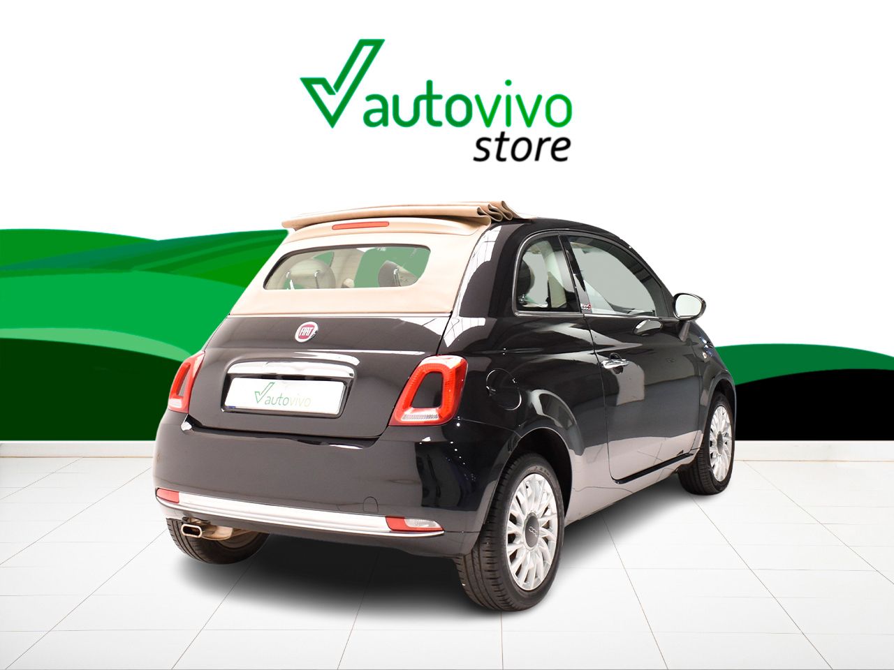 fiat 500 2019 / foto grande (2)