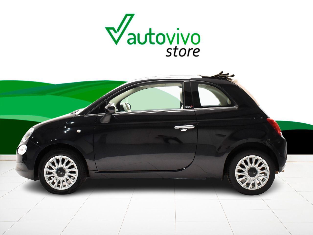 fiat 500 2019 / foto grande (3)