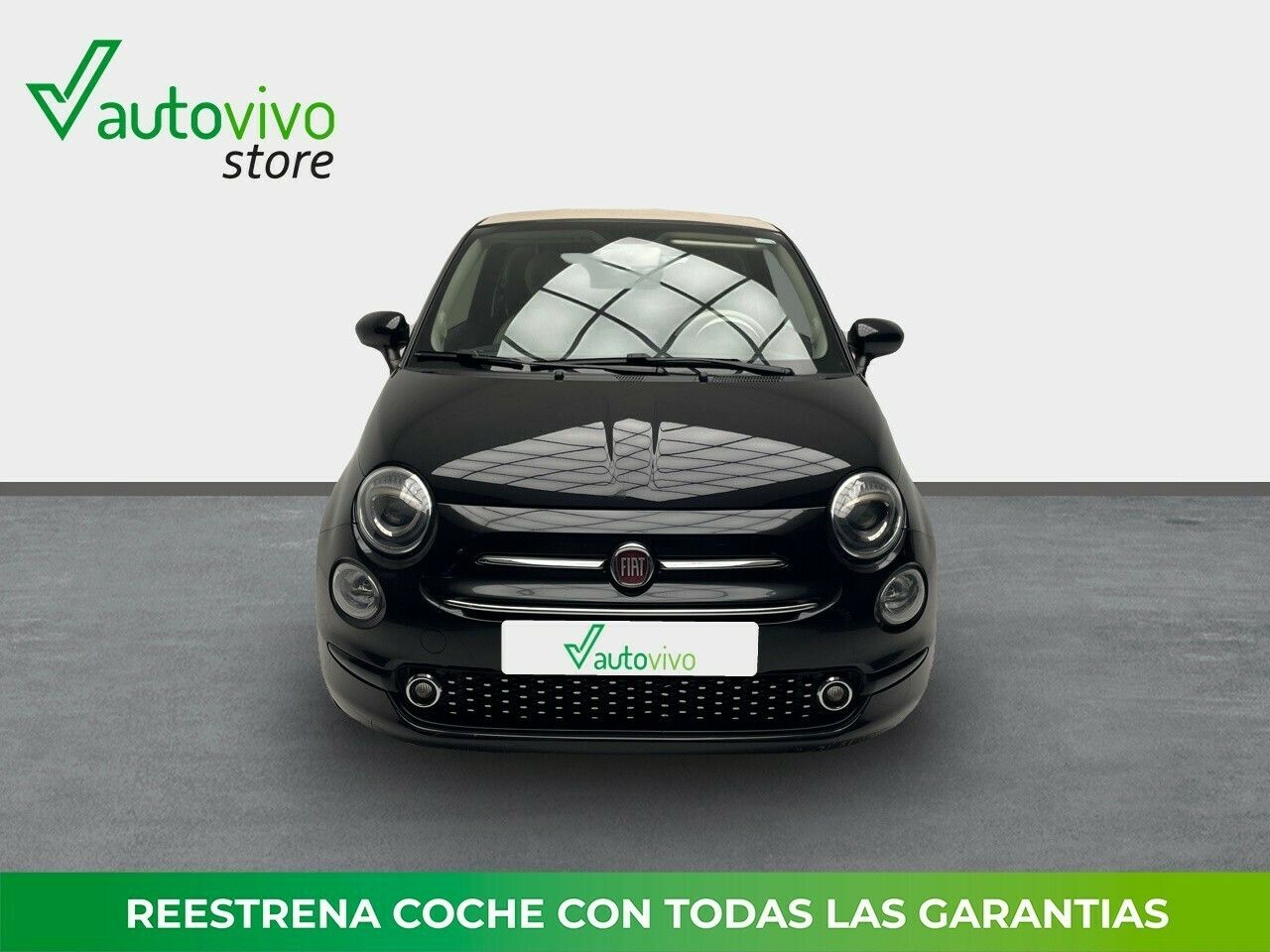 fiat 500 2019 / foto grande (2)